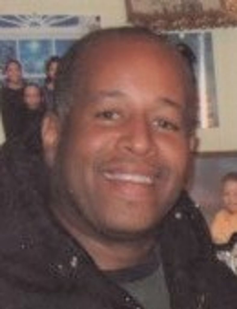 Wendell Earl Johnson Profile Photo