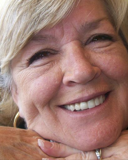 Margaret E Slock Profile Photo