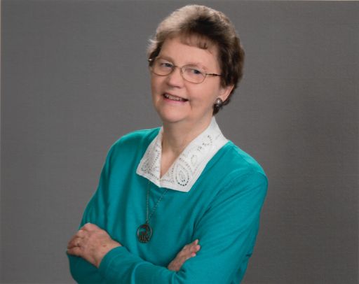 Emma Louise Tipple's obituary image