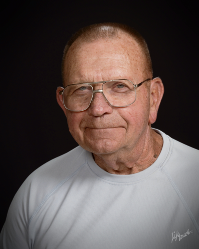 James Keith Duane Mikulecky Profile Photo