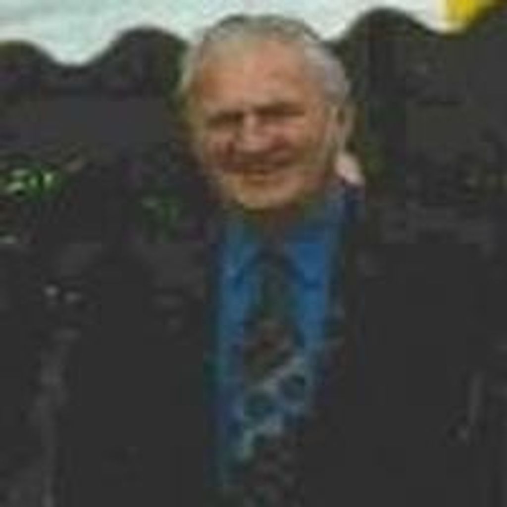 Bert Commins