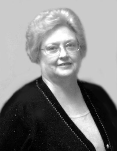 Reece Ann Rowlett Profile Photo
