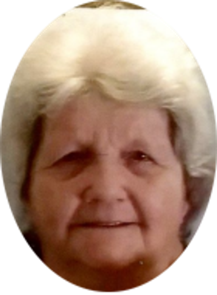 LeNora Ferguson
