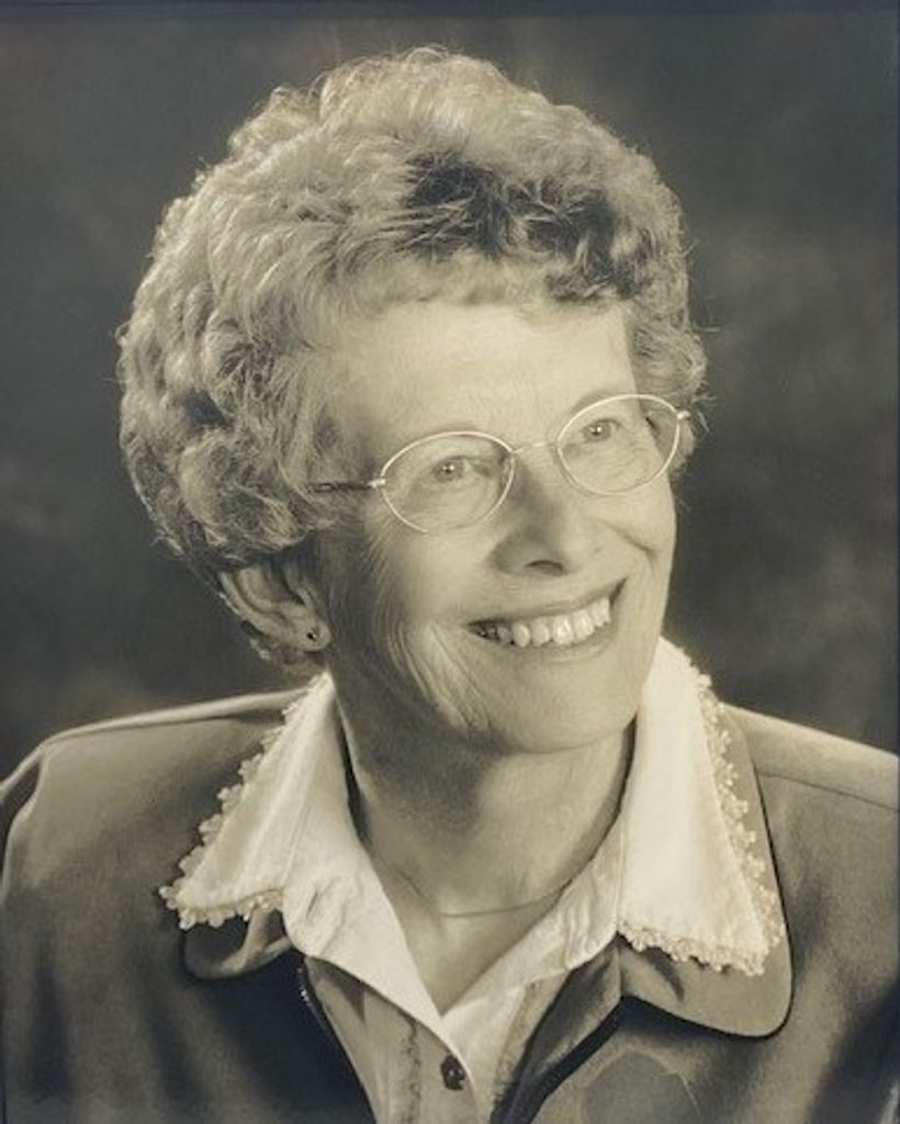 Pam Crawford