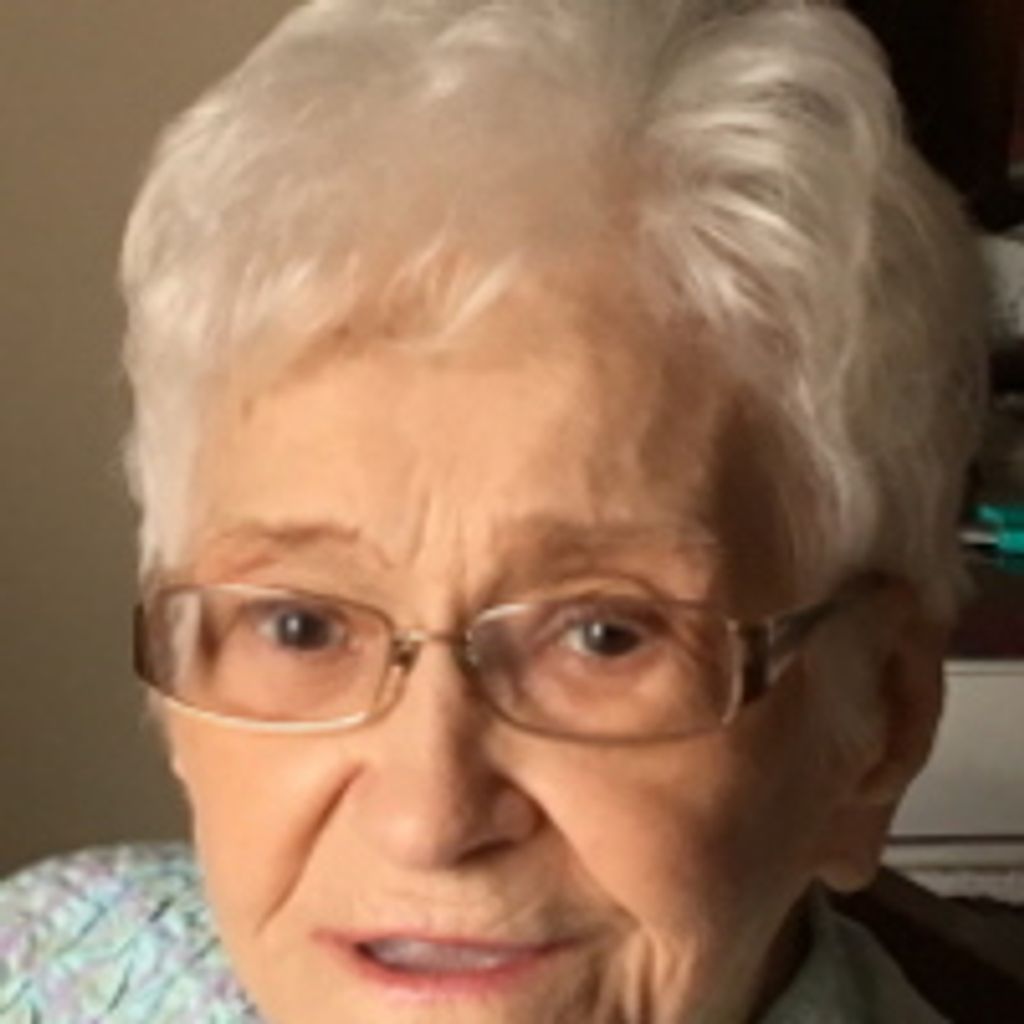 Caroline  R. (Wasko)  Machulsky