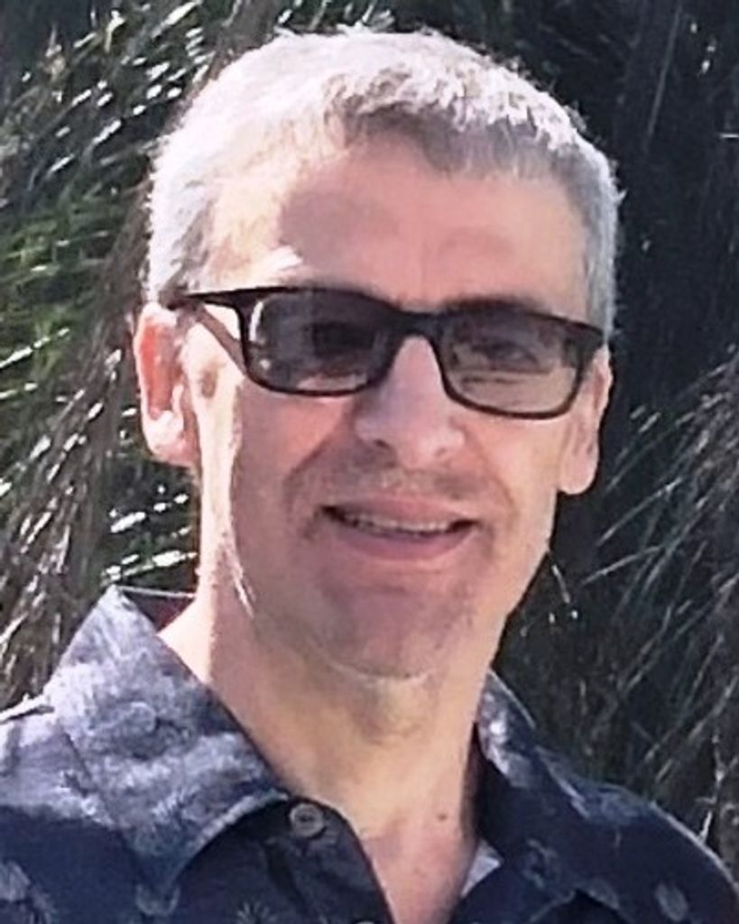 Lorne Byron Brusletten Profile Photo