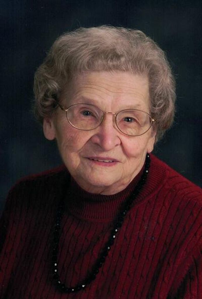 Susie Moyer Profile Photo