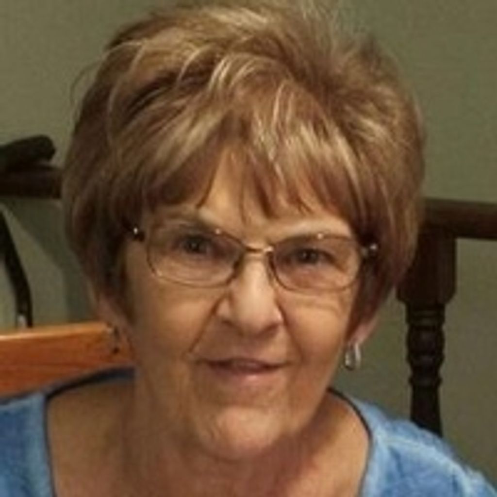 Darlene Kovarik