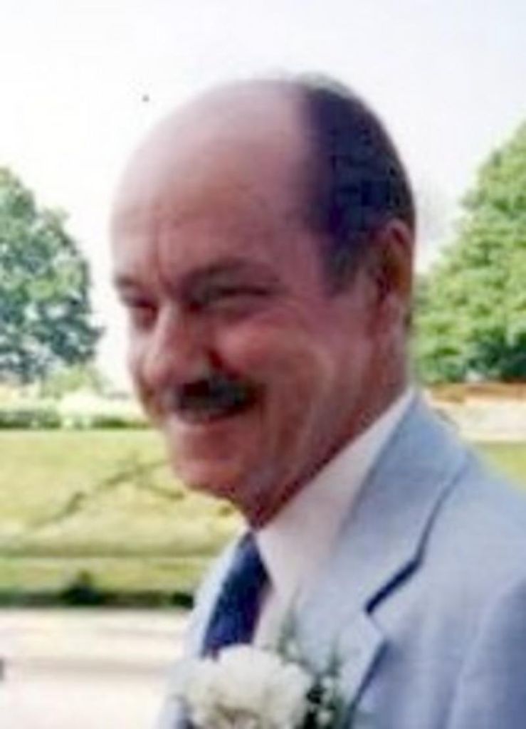 Lester A. Beatty, Jr. Profile Photo