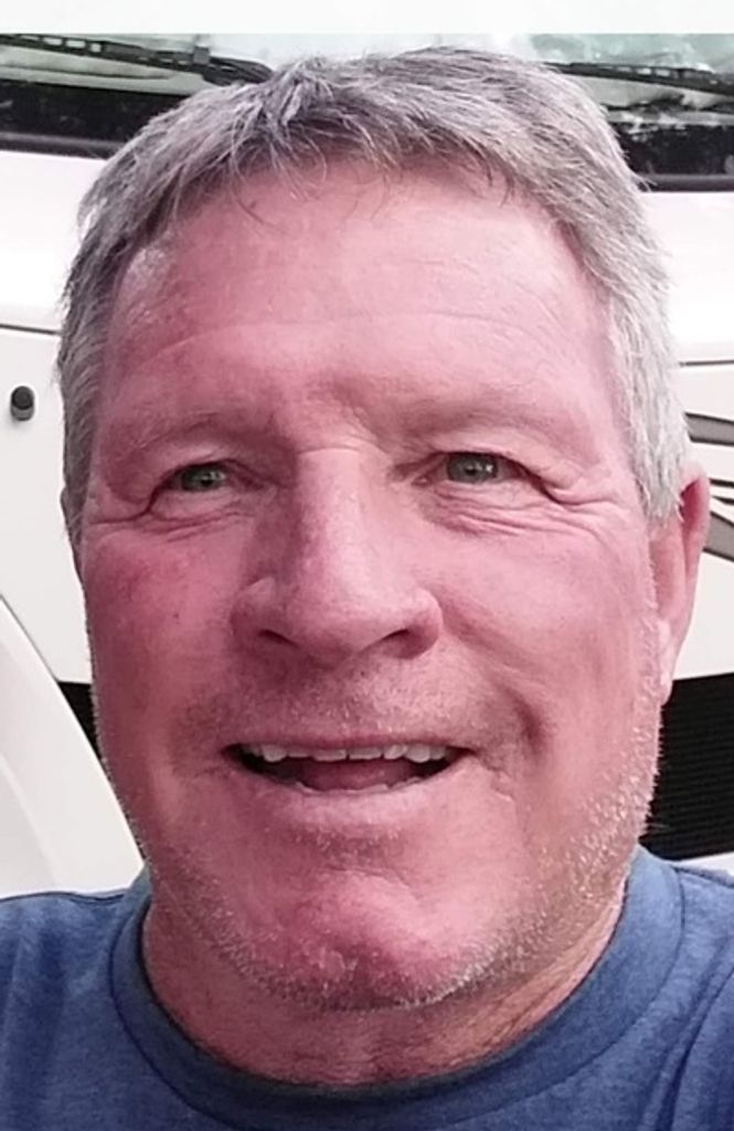William (Bill) F. Mckibbin Profile Photo
