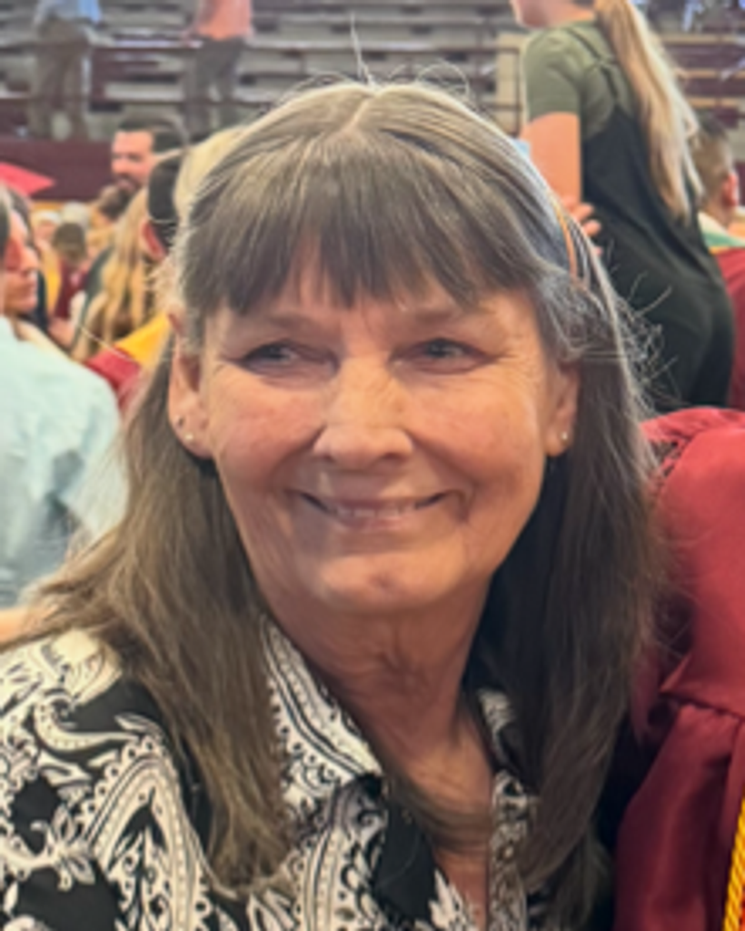 Debbie Kay Stone Profile Photo