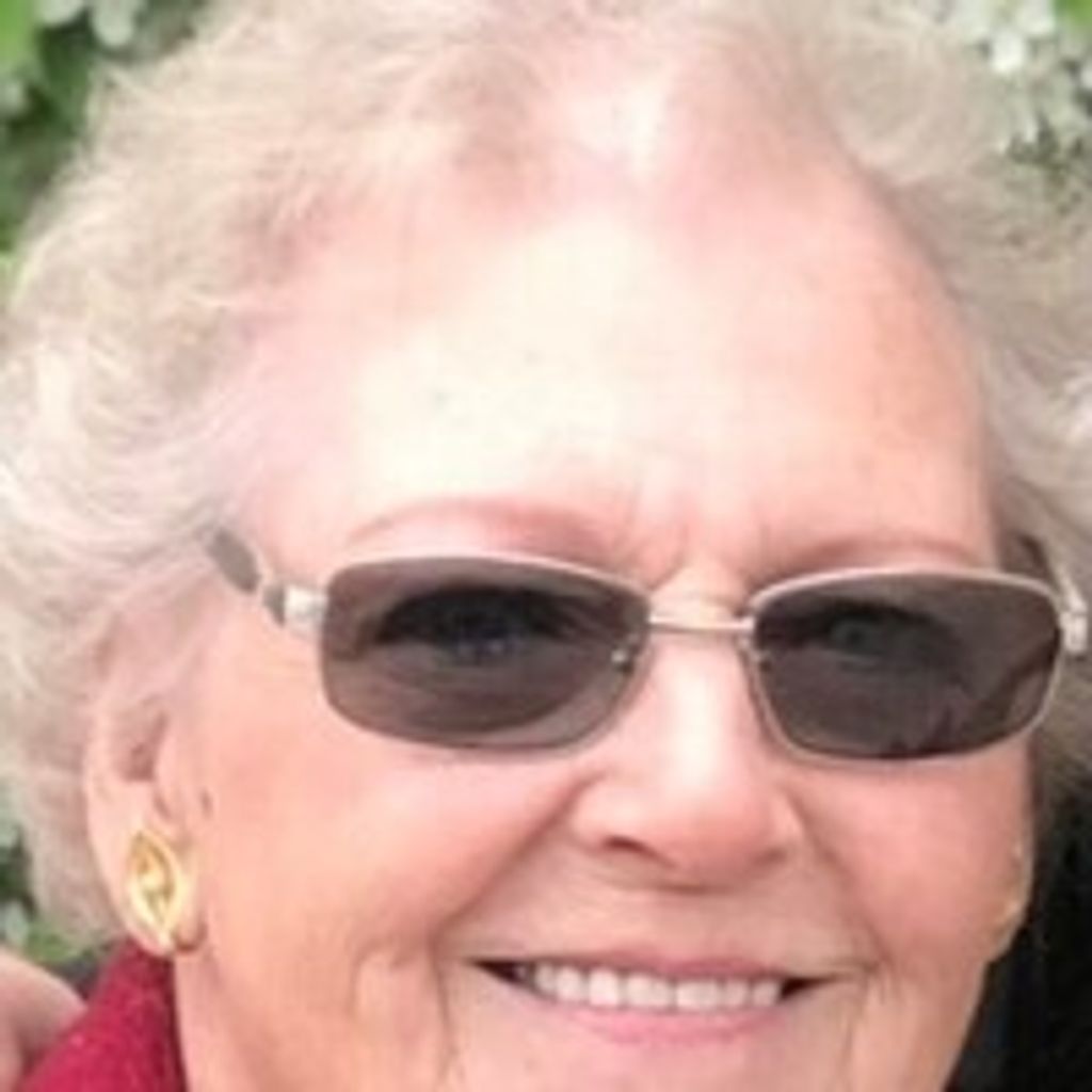 Beverly Kokoszki