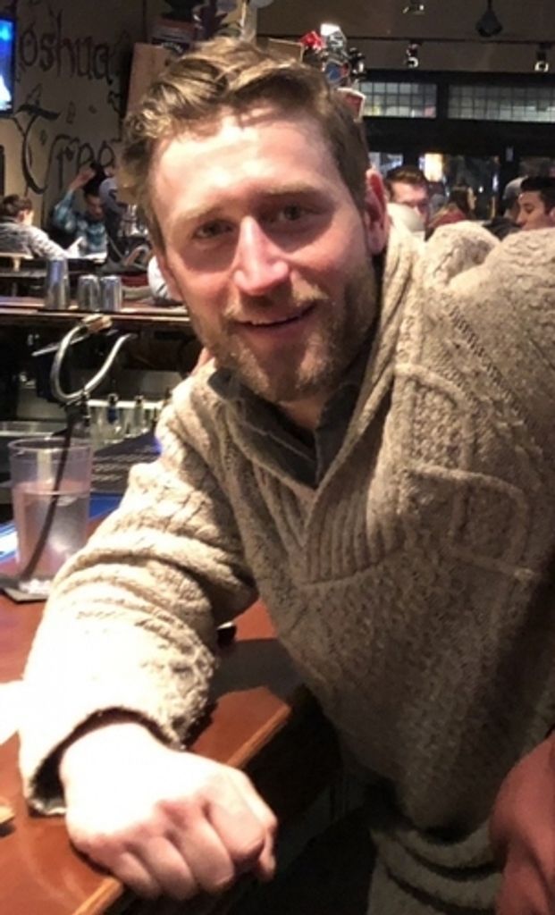 Alexander Winsor Macy Profile Photo