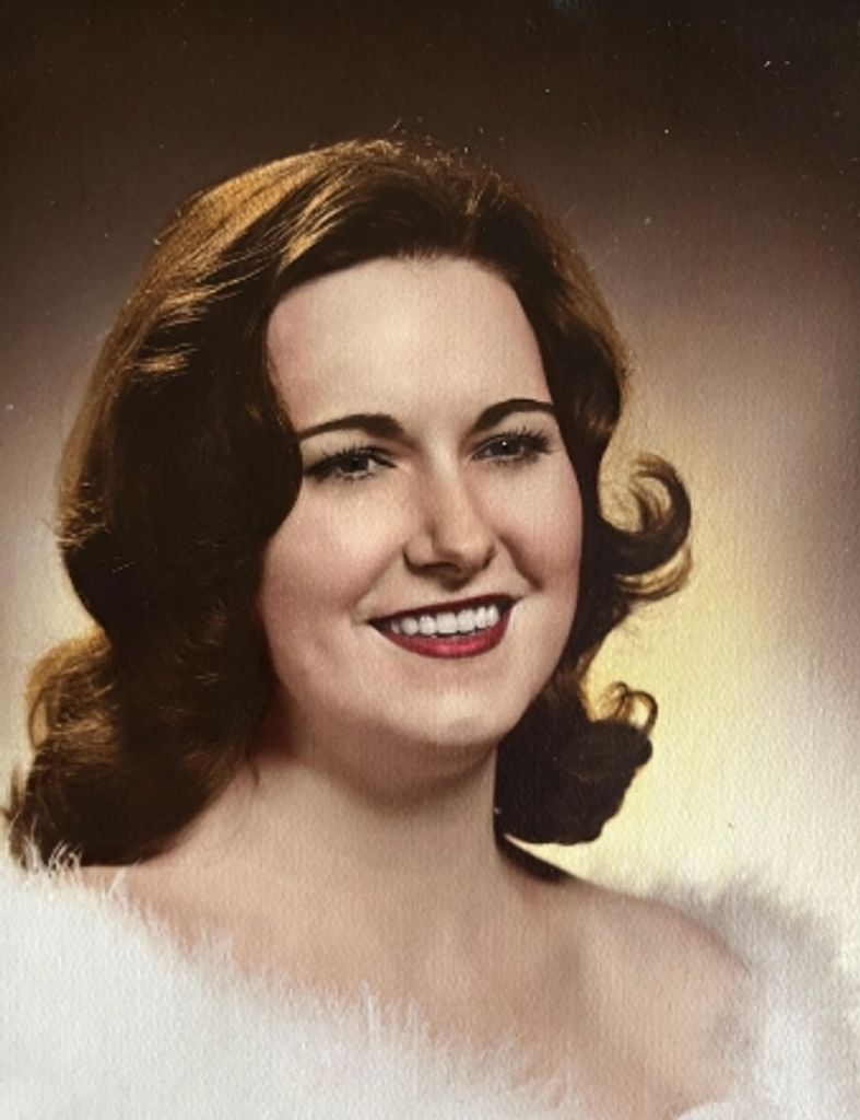 Kathleen "Kathy" A. Trautman