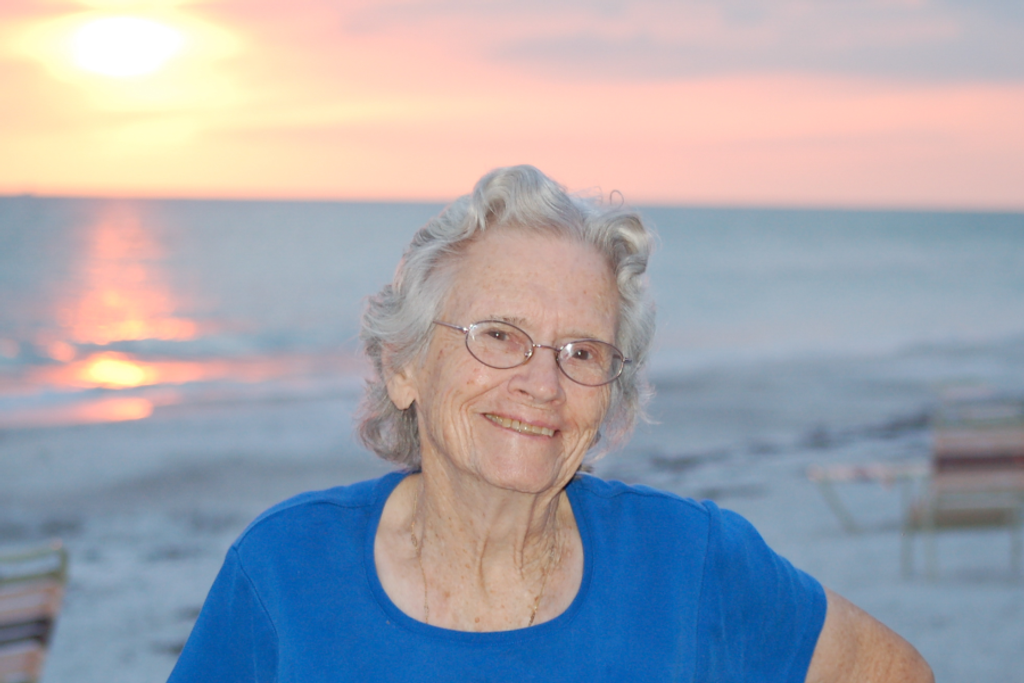 Sarah (Doyle)  Roach Profile Photo