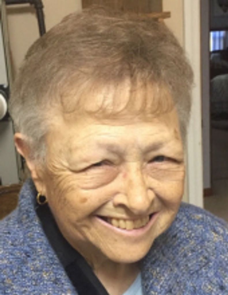 Linda L. Allen Profile Photo