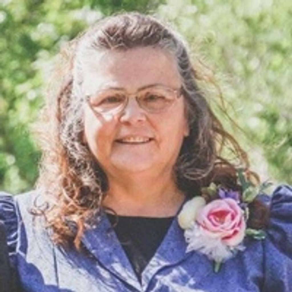 Lorraine  Jean Foerderer