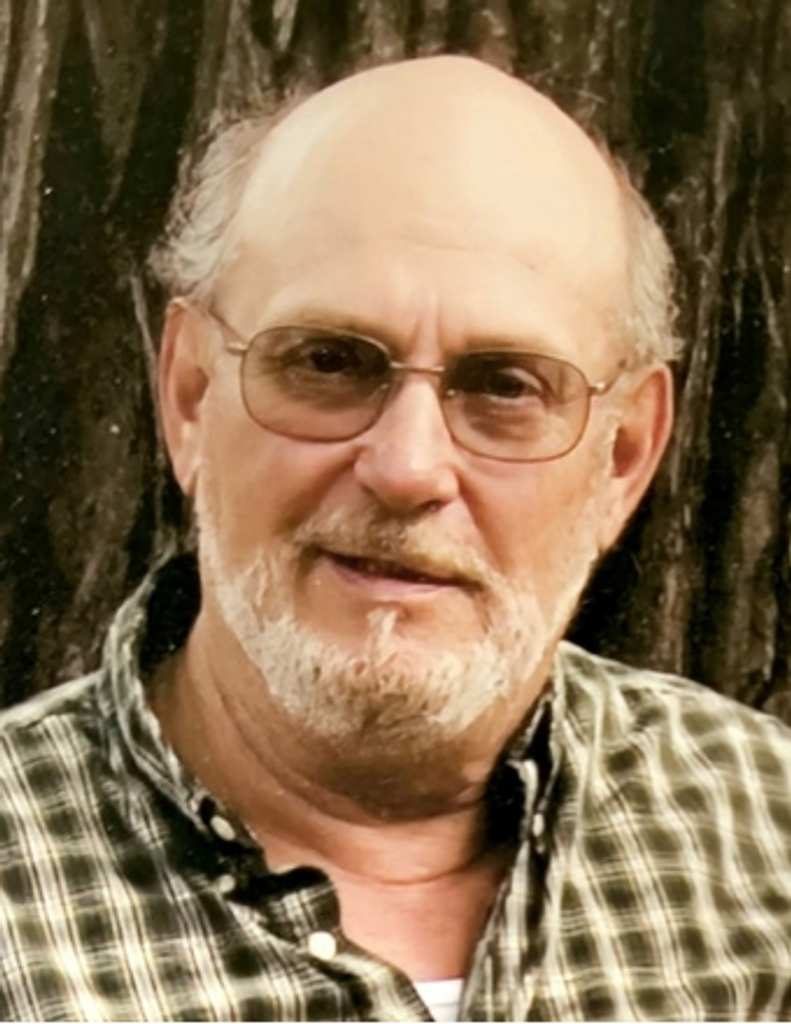 Elmer "Al" Kretschmer Profile Photo