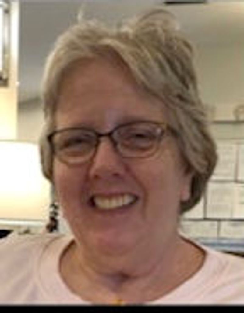 Catherine A. "Cathy" Hummel Profile Photo