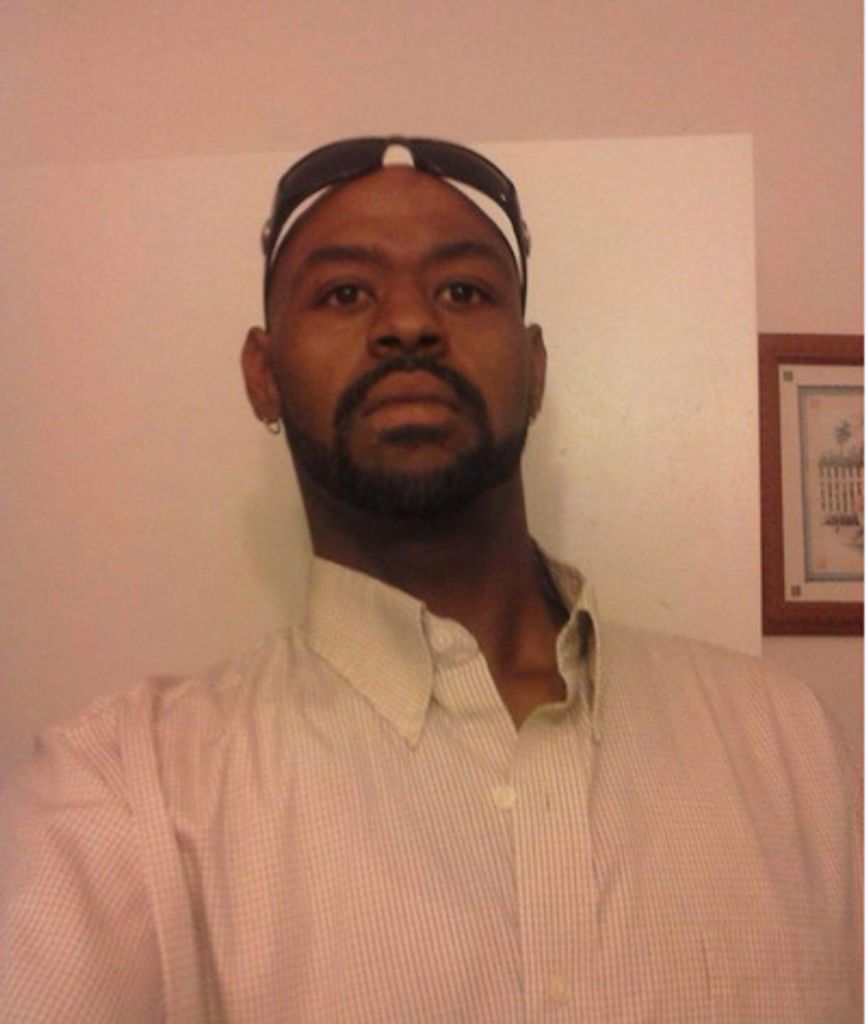 Mr. Carlos Mcneil Profile Photo