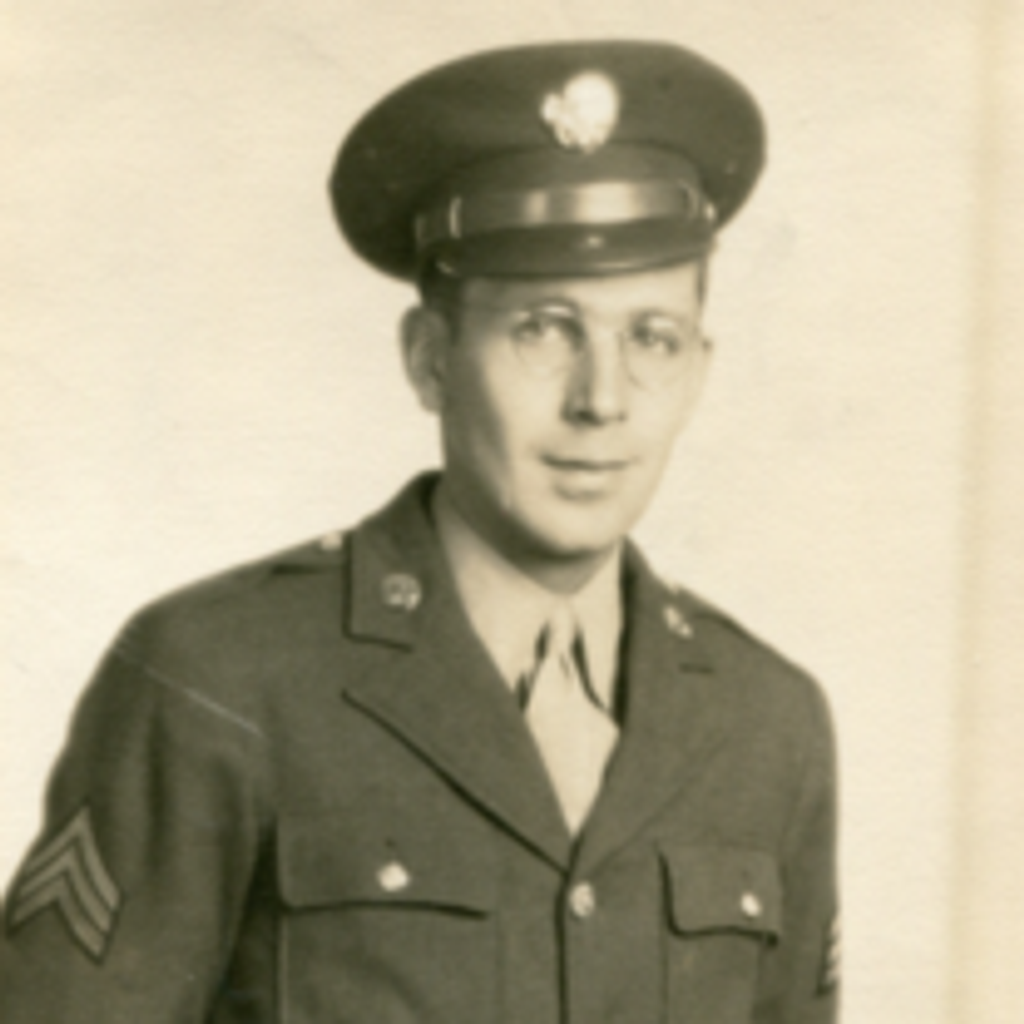 John D. Eaton