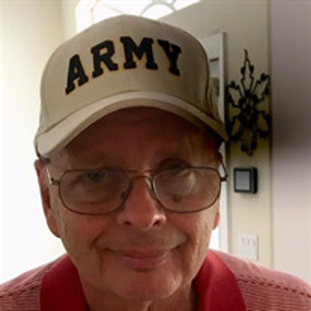 Stanley Charles Wykowski Jr