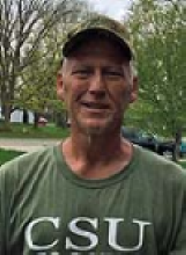 David  Norman Froling,  Jr.