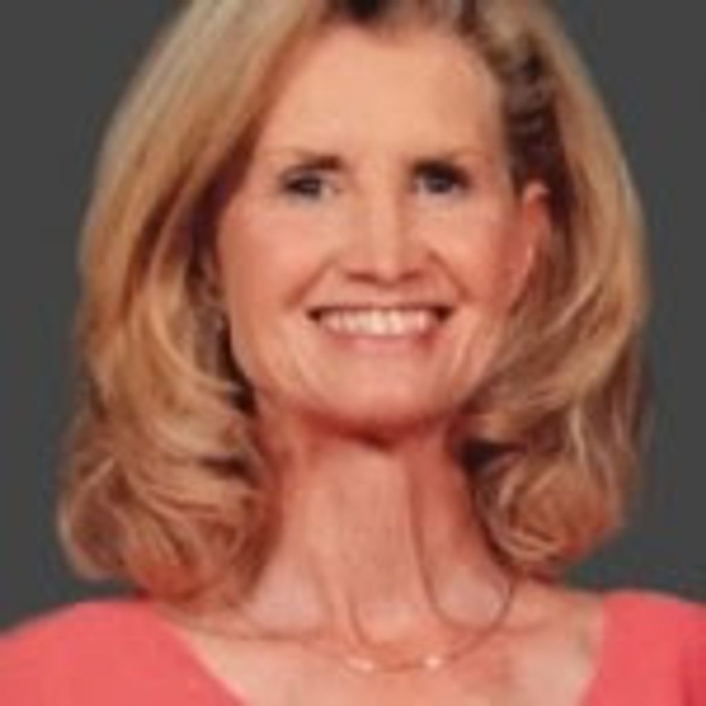 Sharon Larsen Profile Photo