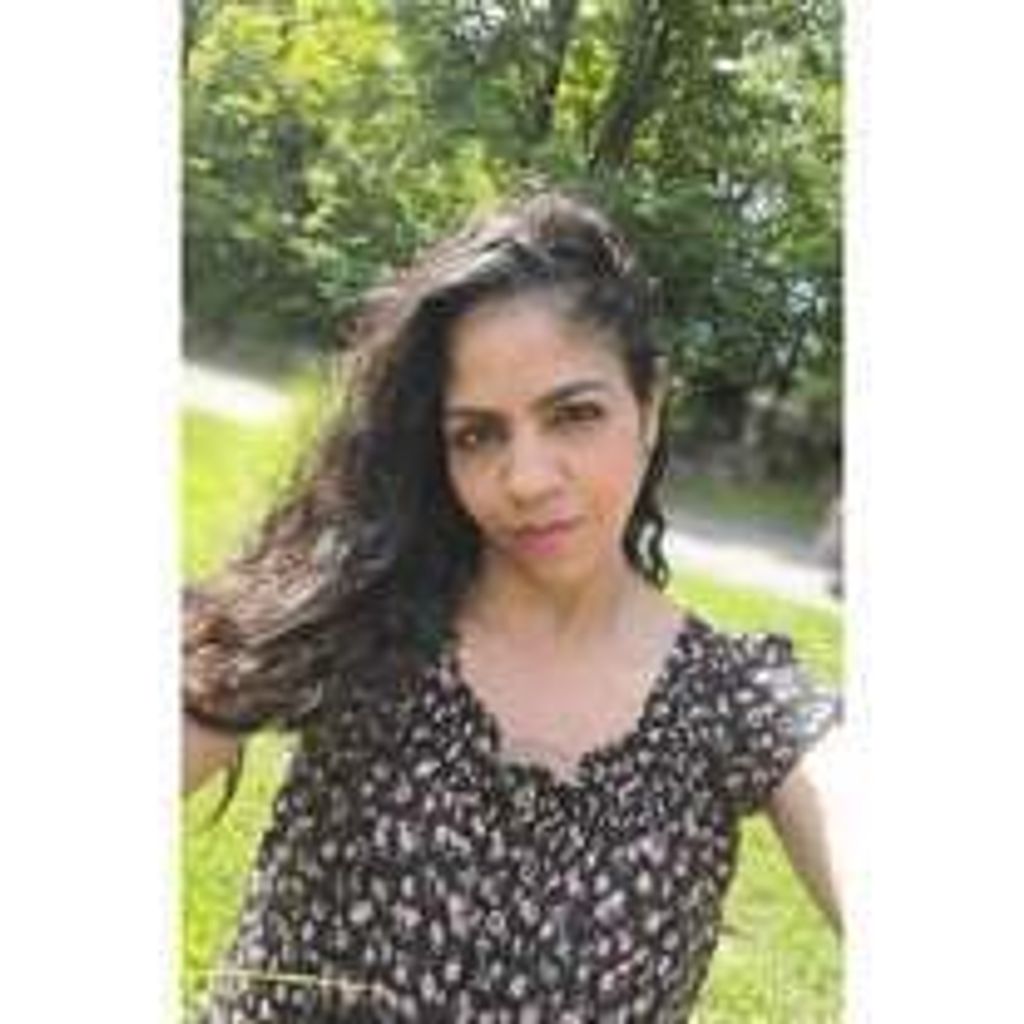 Karol Medina Saguilan Profile Photo