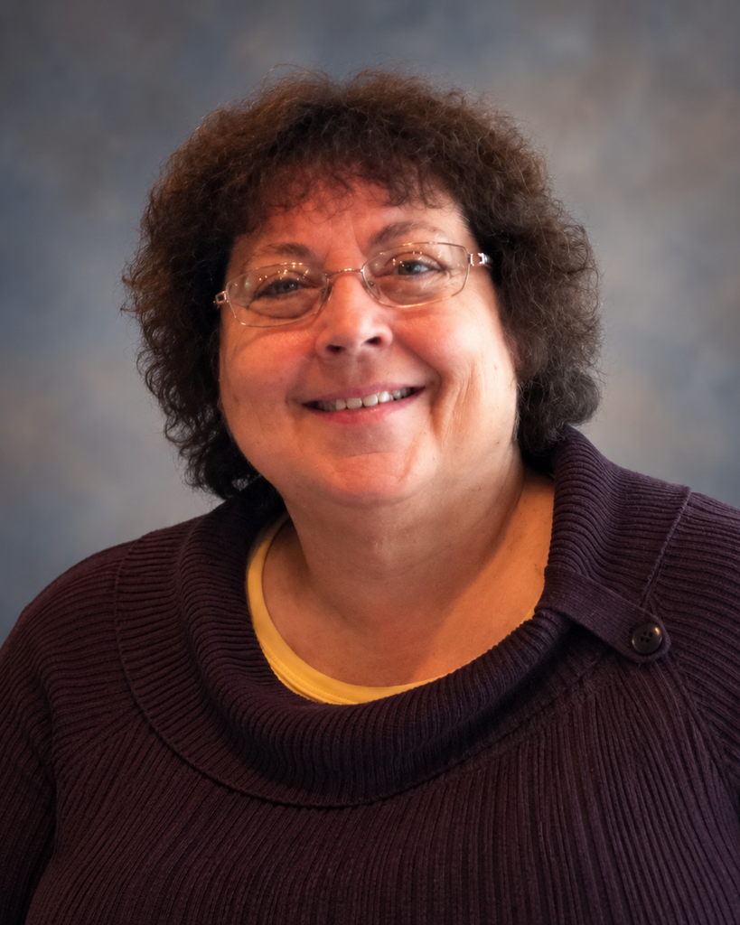 Margaret L. Winters Profile Photo