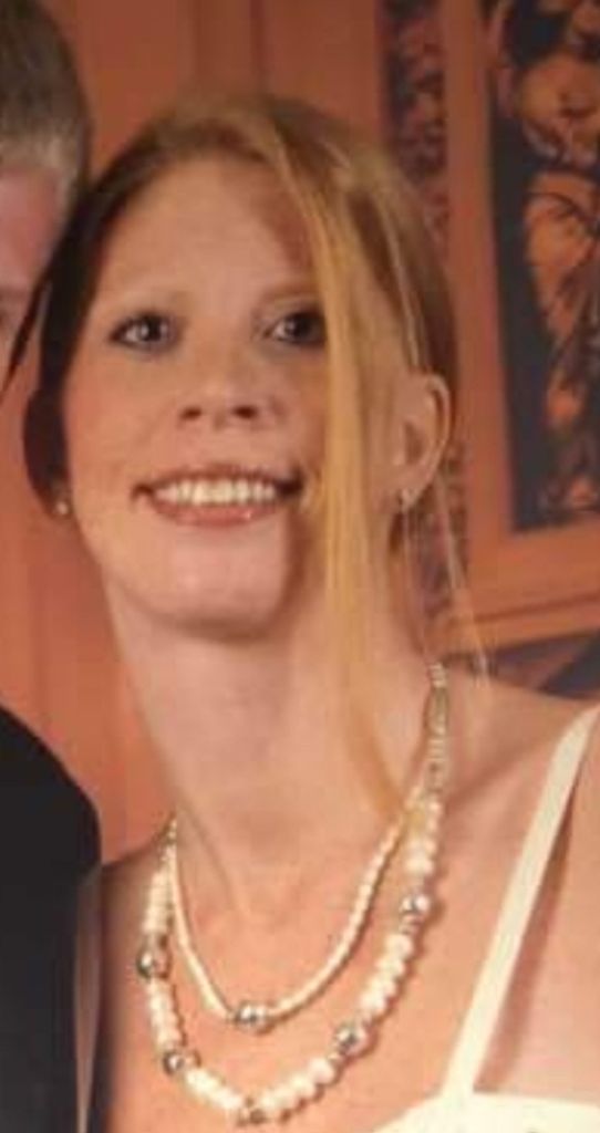 Lovis Michelle Sheperd Profile Photo