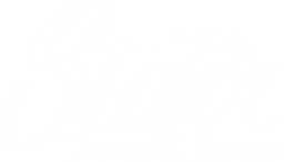 Starr Funeral Home Logo