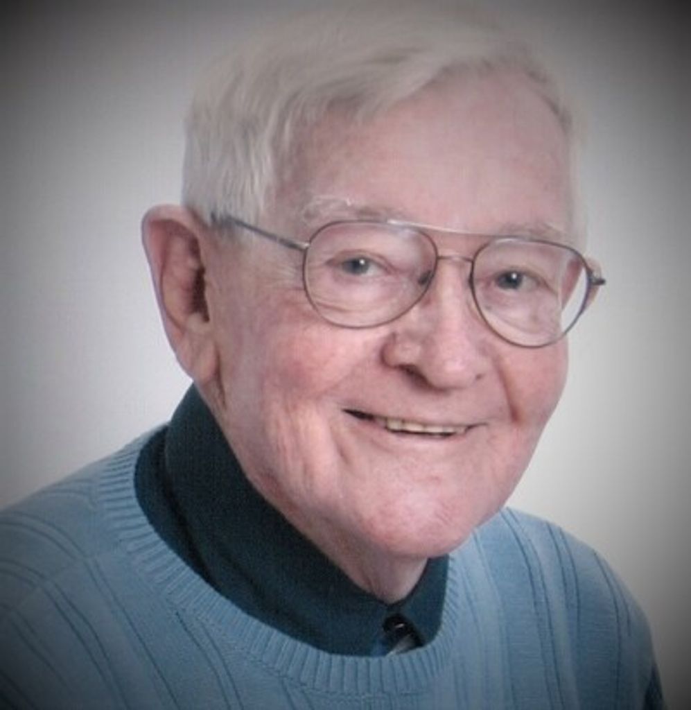 Rudolph Tighe, Sr. Profile Photo