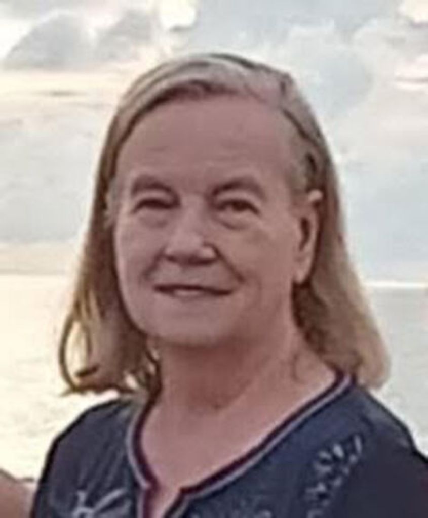 Diane Pugh West Profile Photo