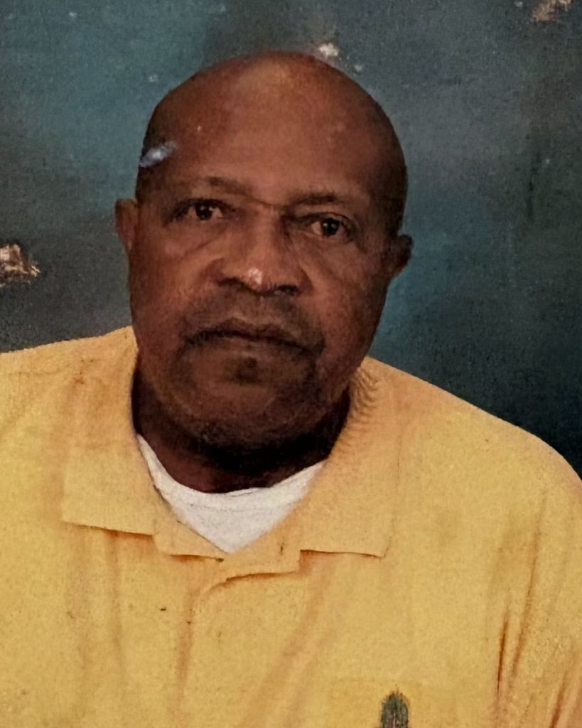 Jimmie Shirley Profile Photo