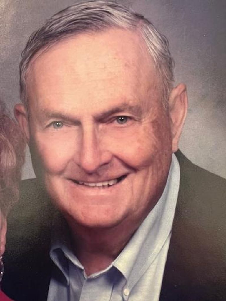 Thomas J. Killeen Profile Photo