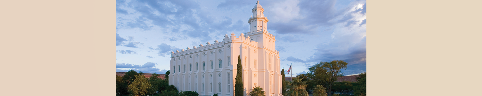 Cover for Betty Kanady's Obituary