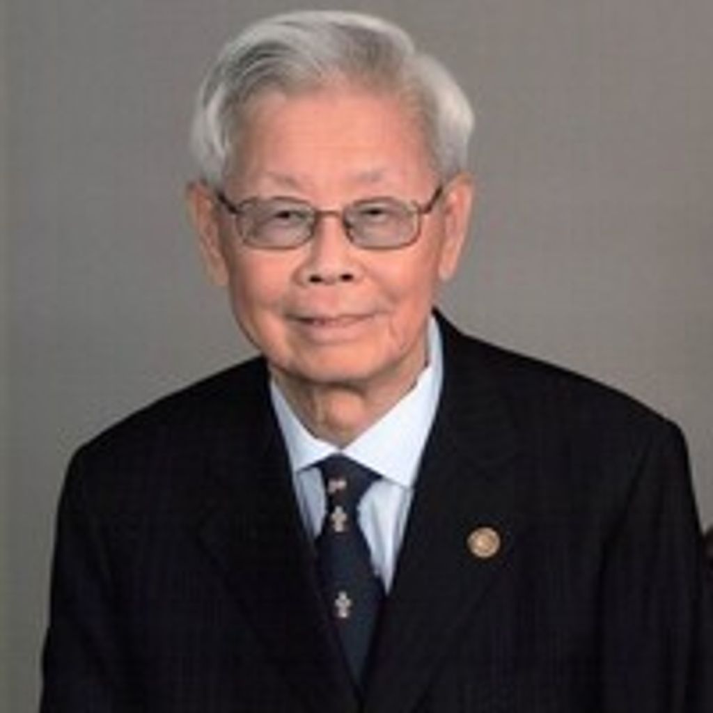 Stephen K. Kim