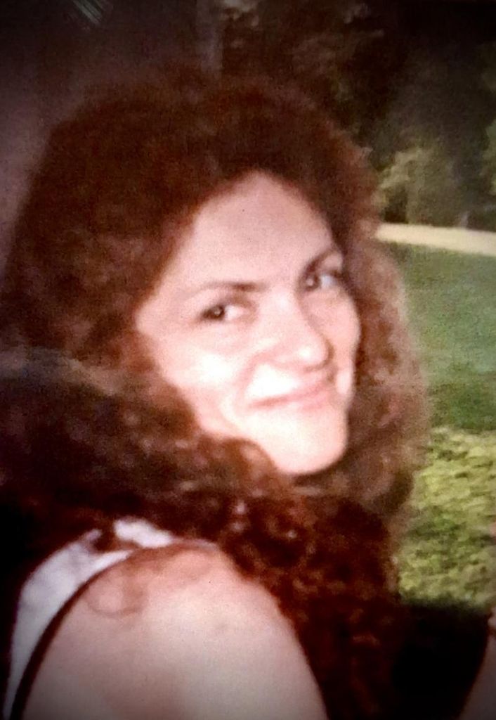 Kathy Mefford Profile Photo