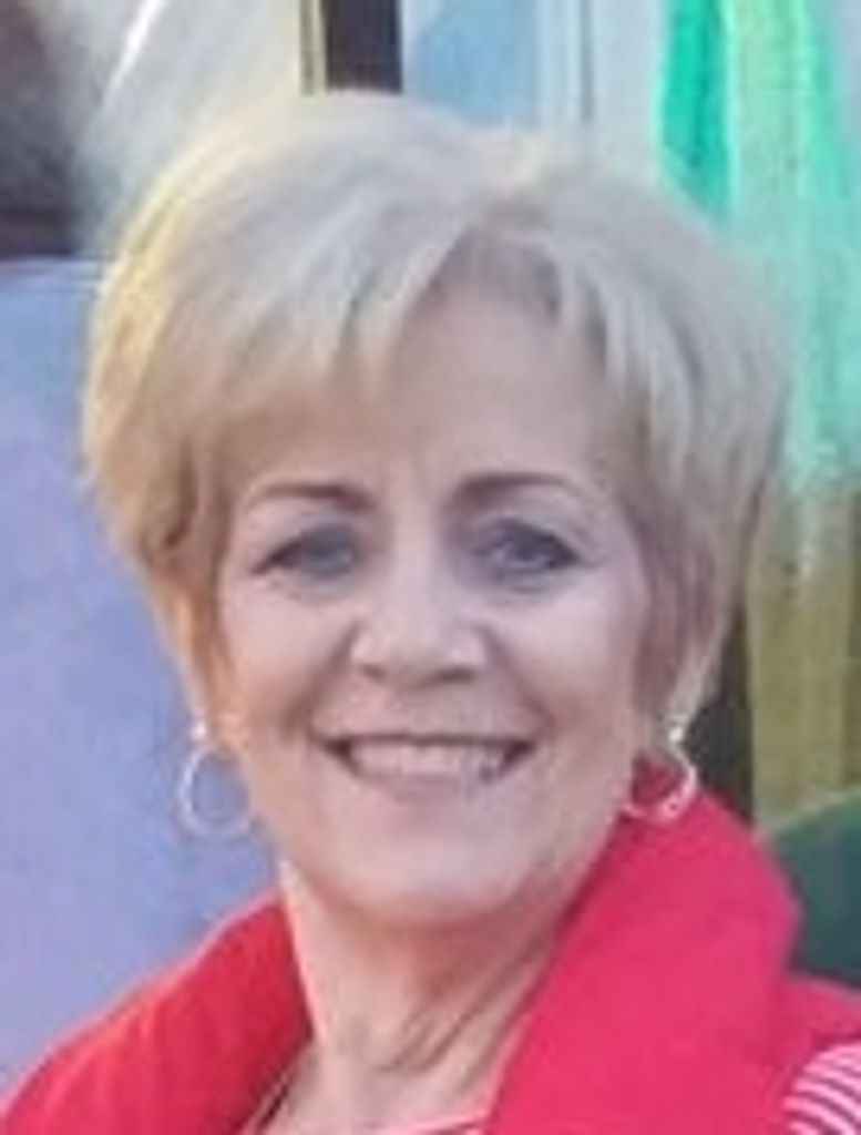 Cynthia M Owen