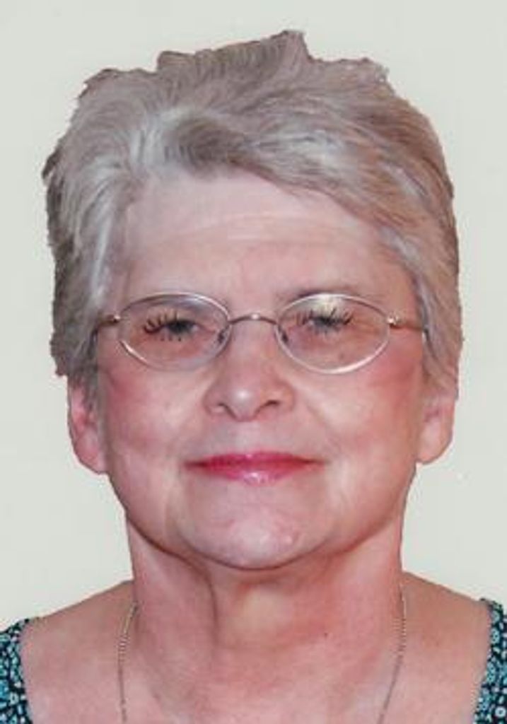 Carolyn Jean Johnson Profile Photo