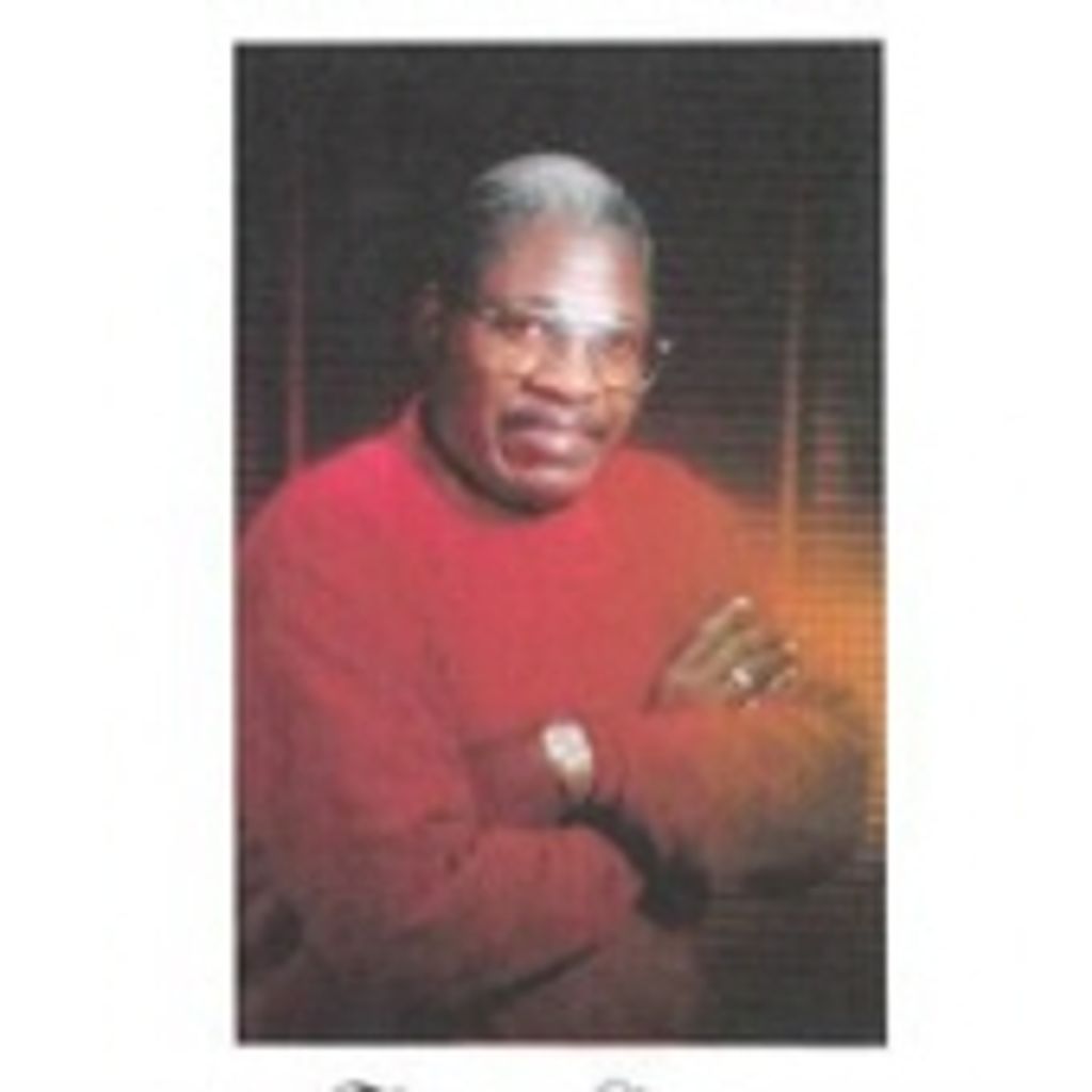 Jerry Lee "Shorty" Easterling