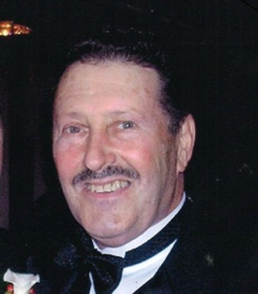 Thomas Lombardo