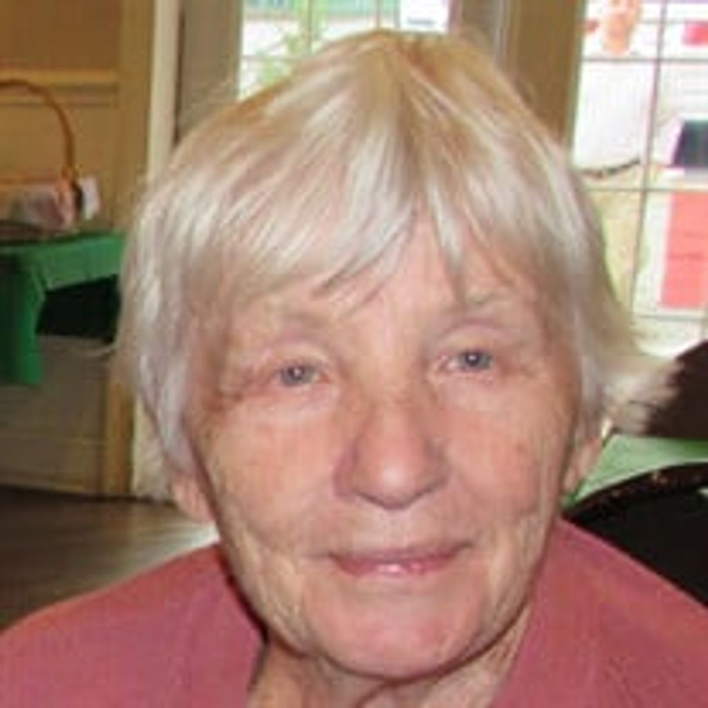 Justyna Sztokalo