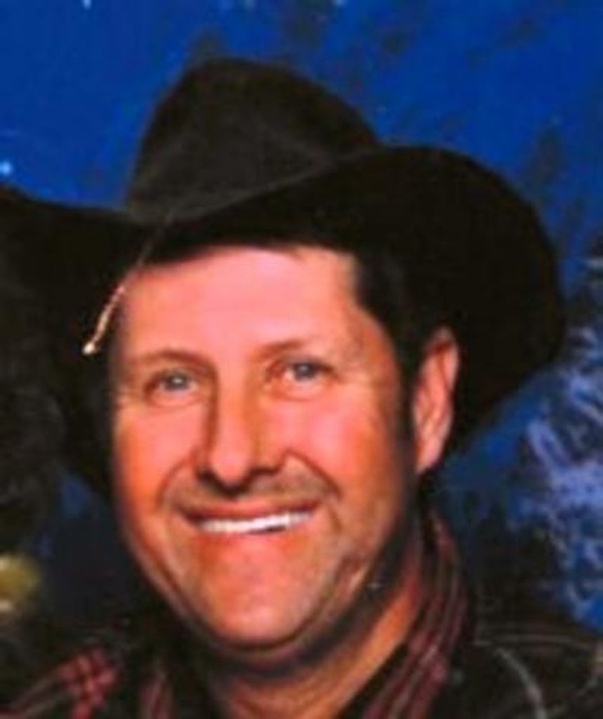 James Edward Smith Profile Photo