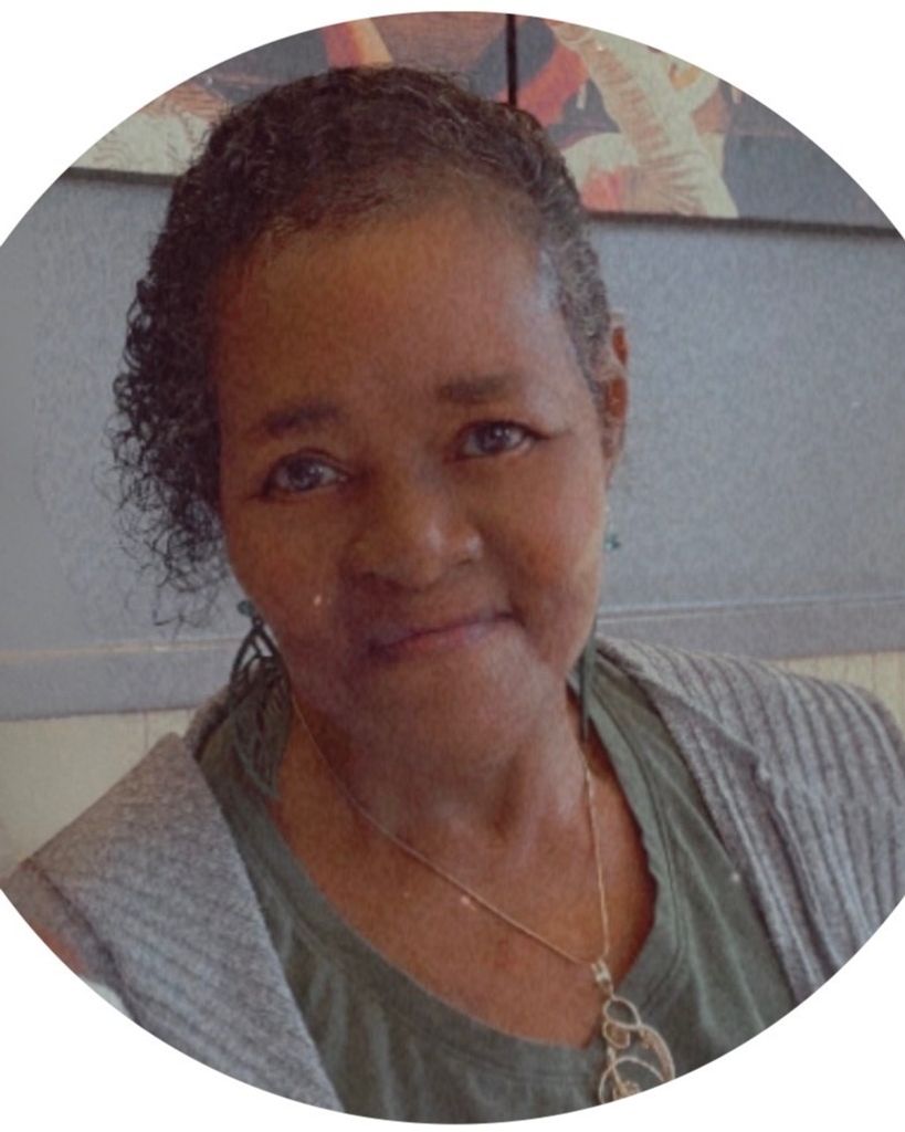 Nora Jean Gaither Profile Photo