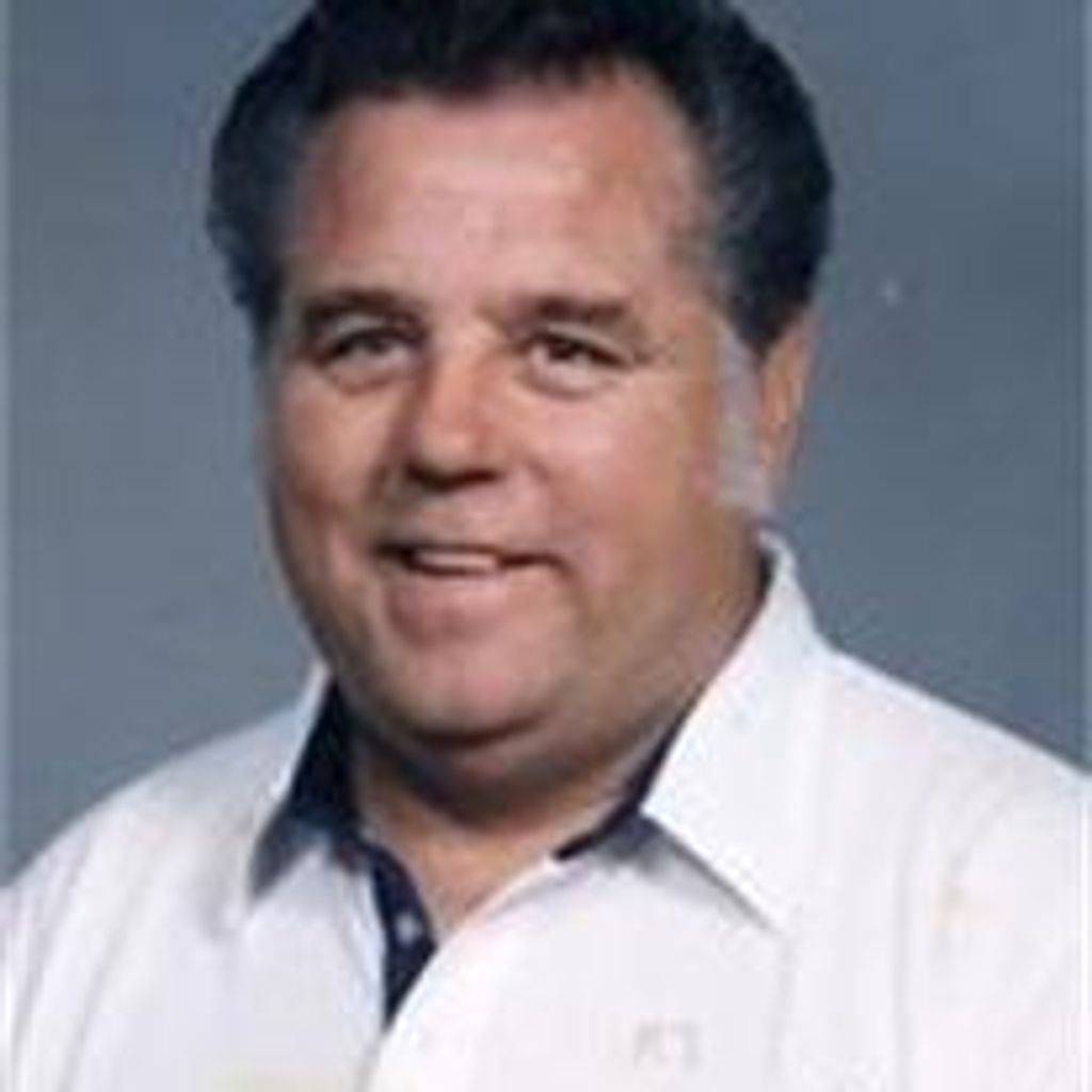 James Ferris Gahan