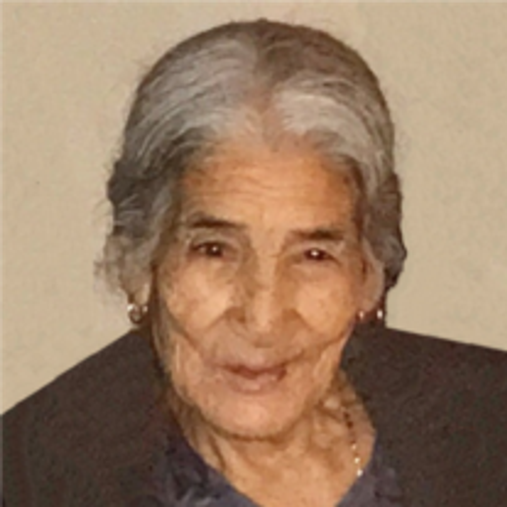 Maria De Los Angeles Flores Reyes Profile Photo