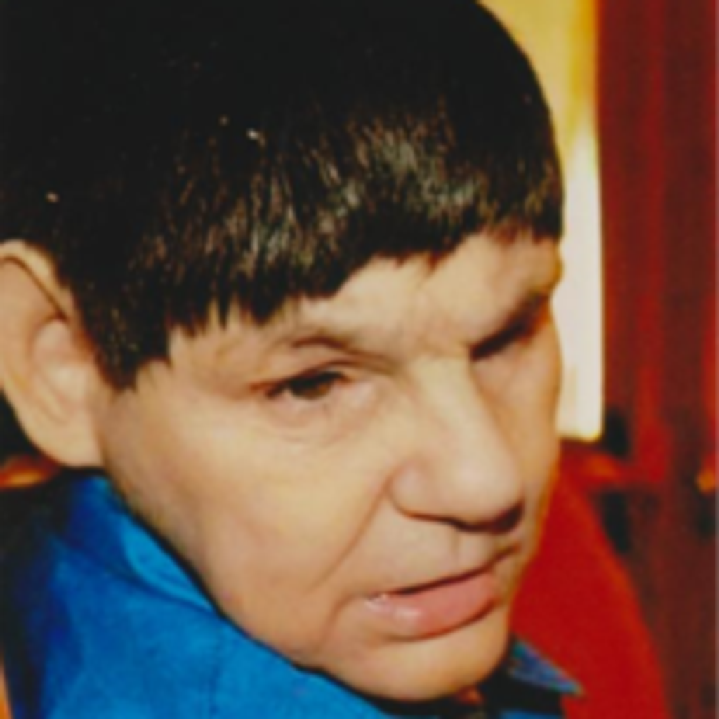 Jeffrey  Wayne Pack Profile Photo