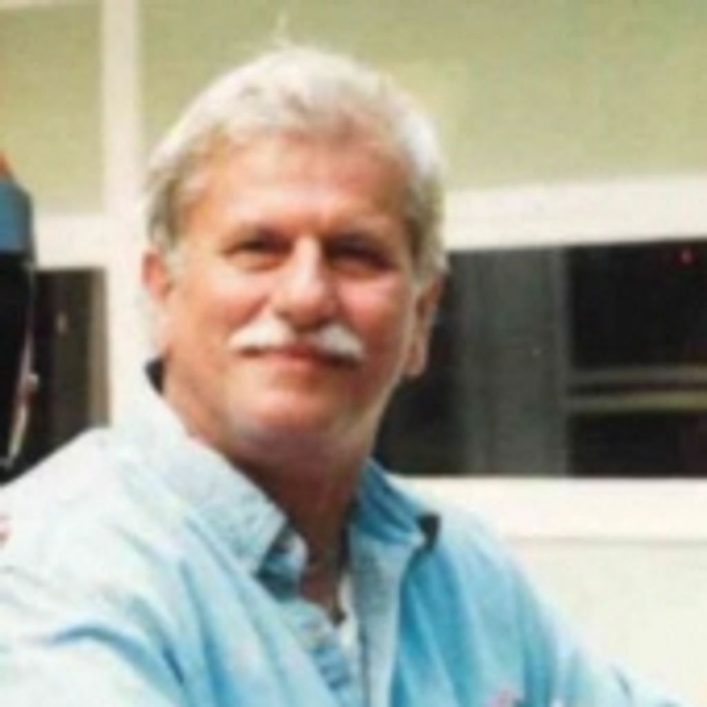 Thomas J. Horninger